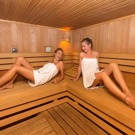 Jugendgaestehaus Tauernruh Hostel *