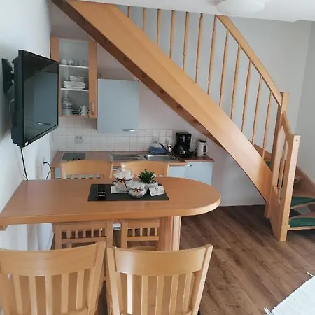 Jugendgaestehaus Tauernruh