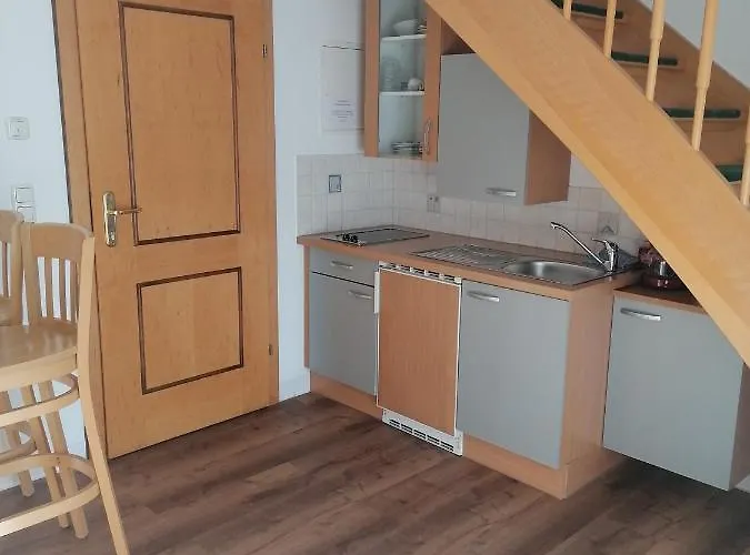 Jugendgaestehaus Tauernruh ホステル ラートシュタット