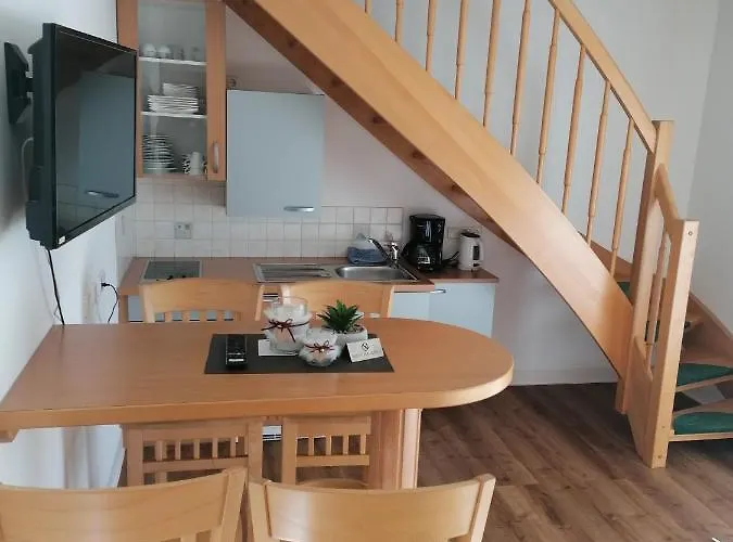 Jugendgaestehaus Tauernruh