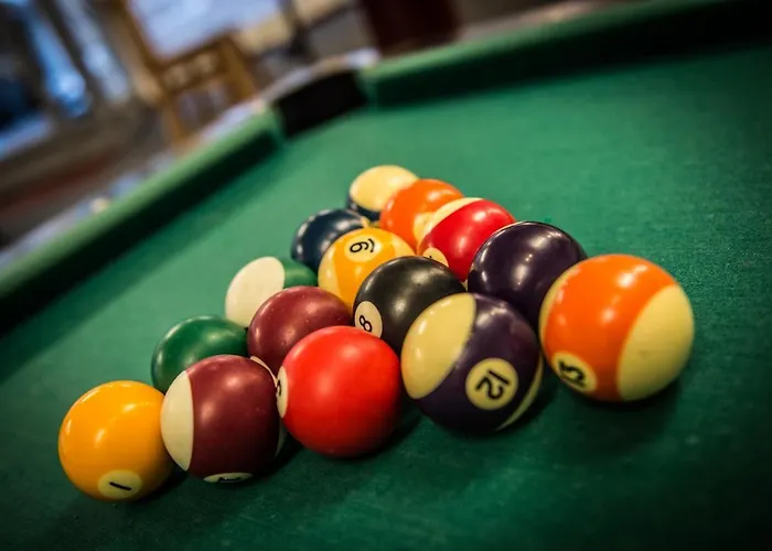 Jugendgaestehaus Tauernruh Hostel *